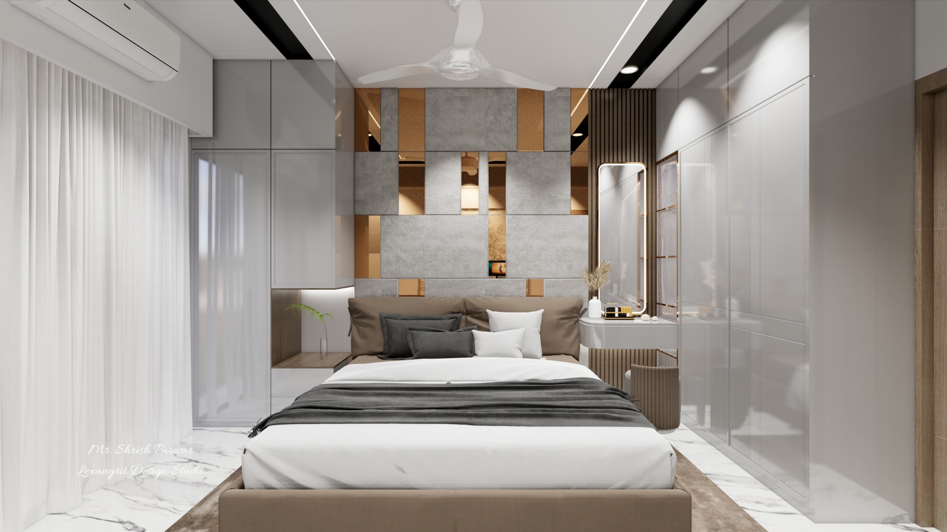 interior design idea