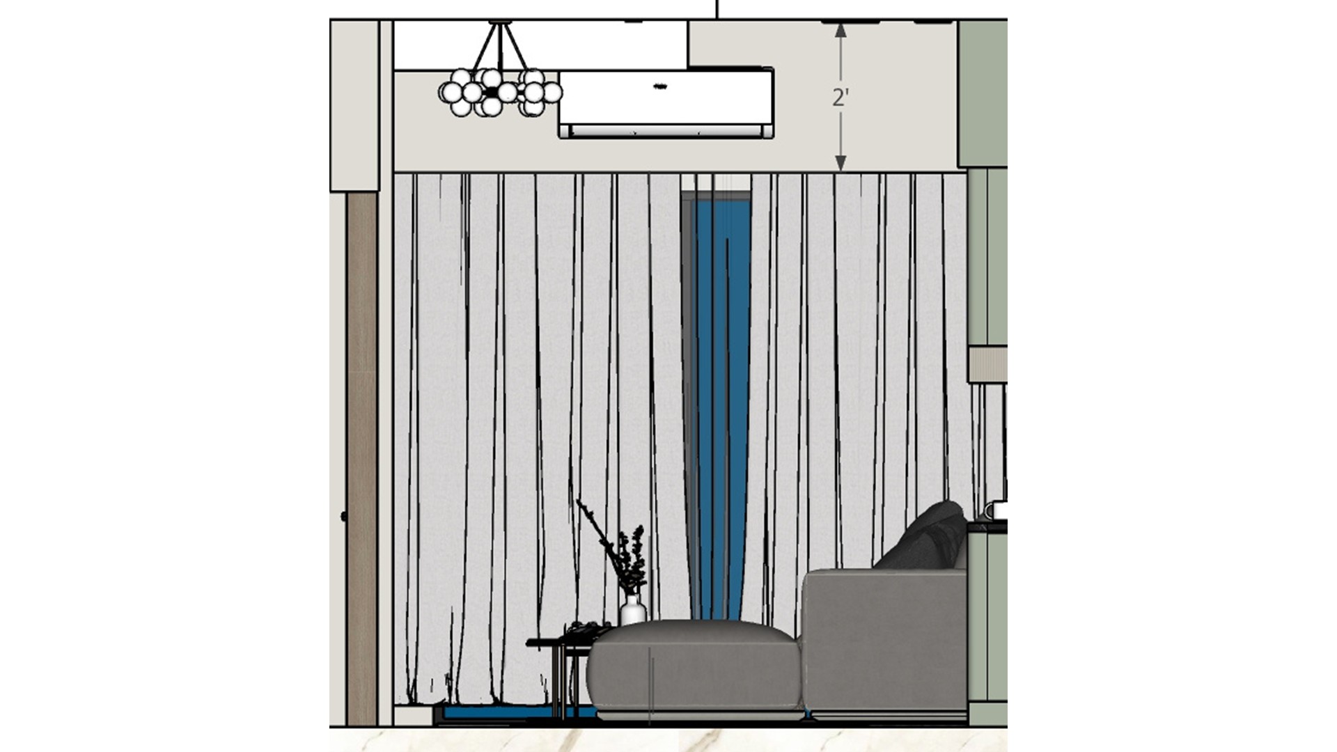 interior design idea