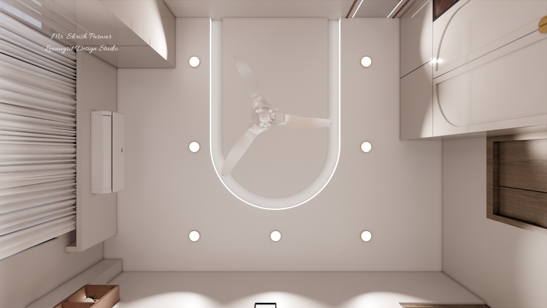 interior design idea