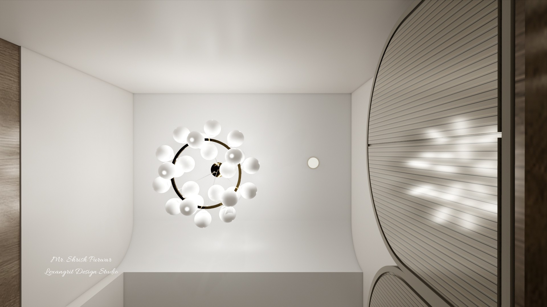 interior design idea