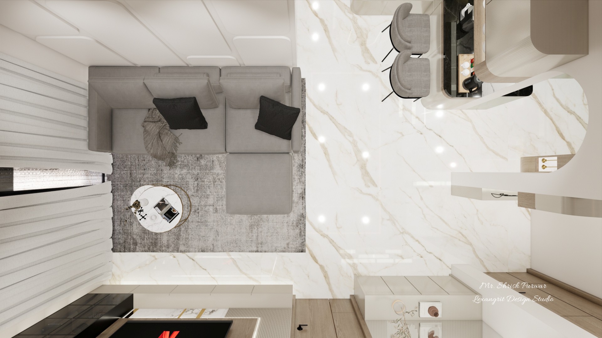 interior design idea