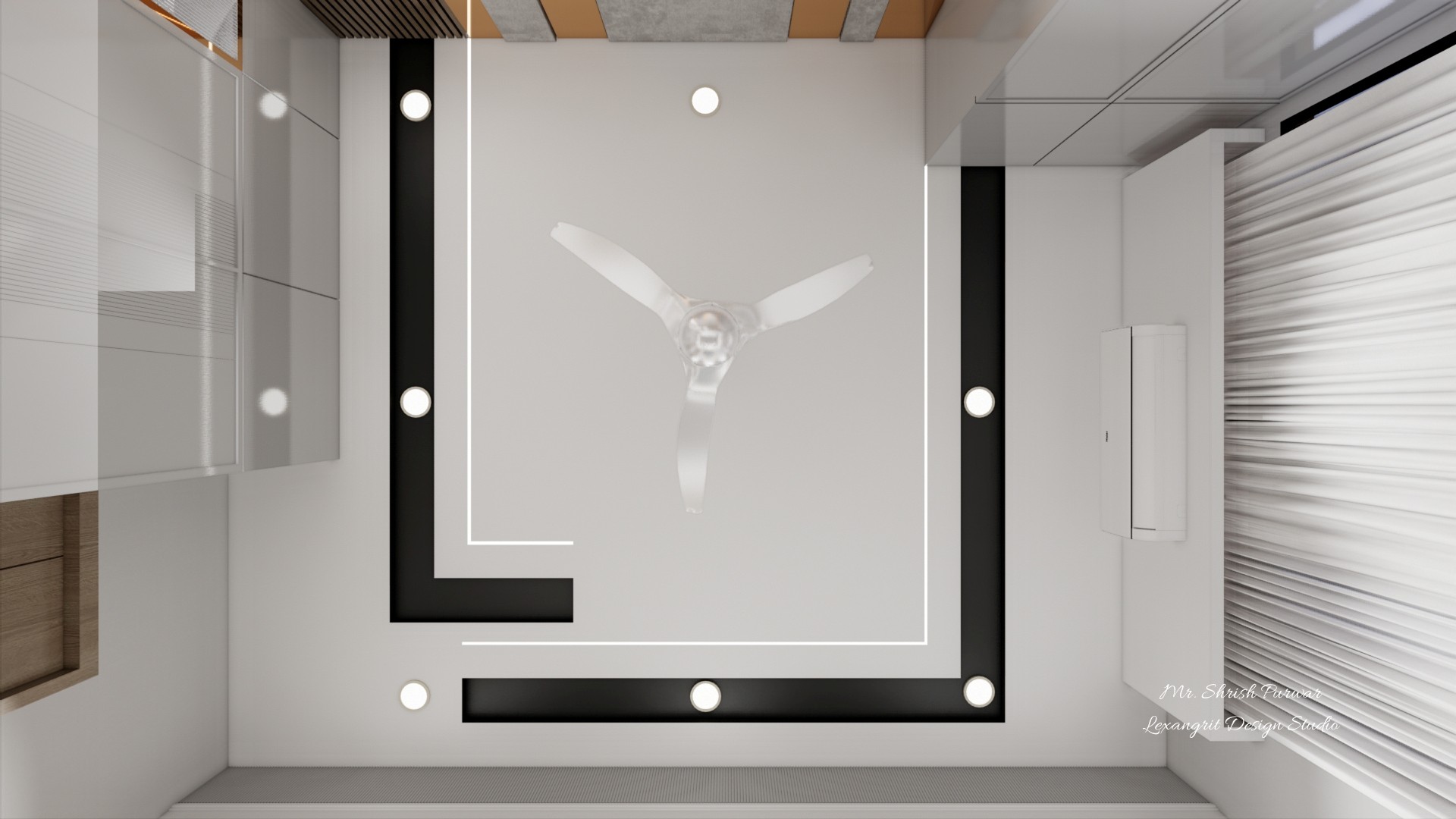 interior design idea
