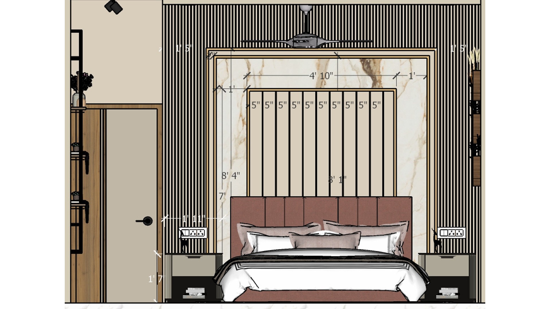 interior design idea