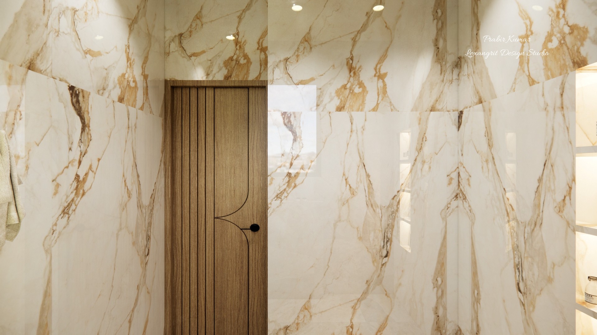 interior design idea