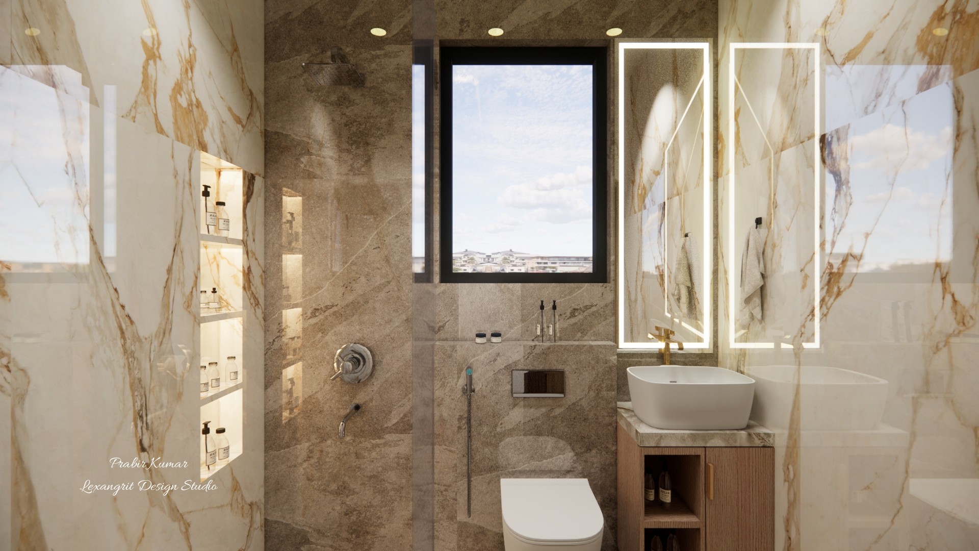 interior design idea