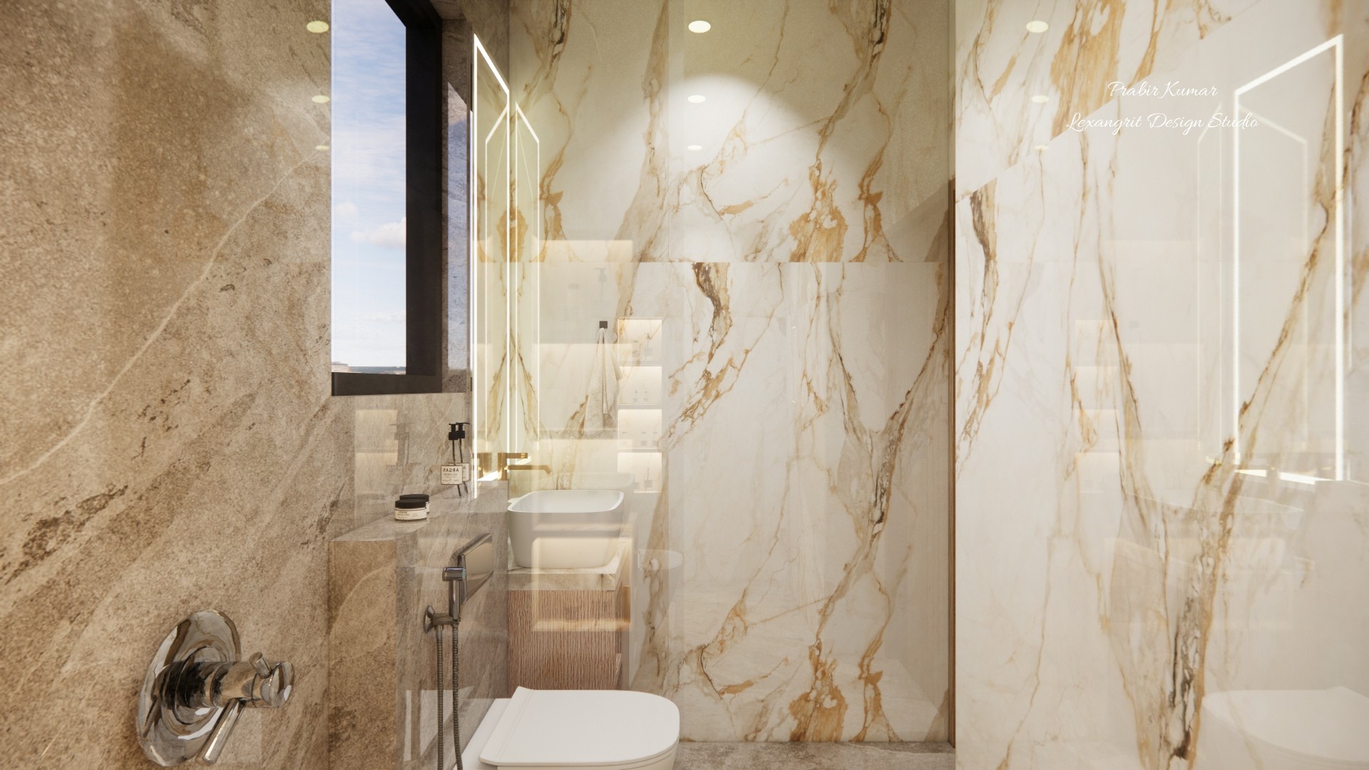 interior design idea