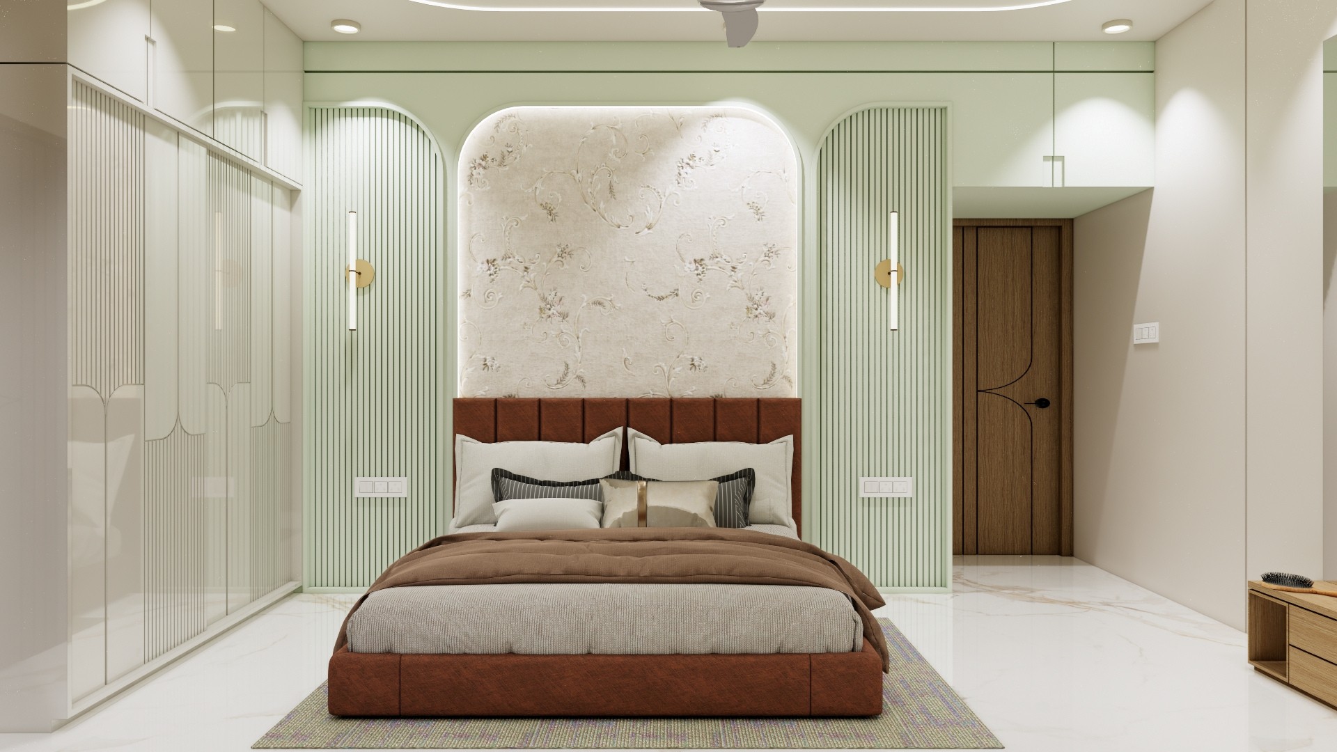interior design idea