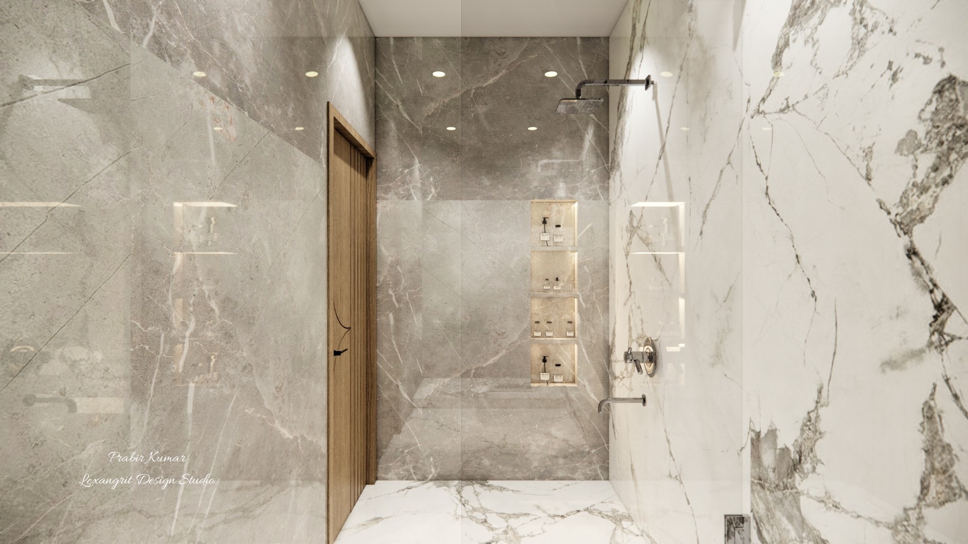 interior design idea
