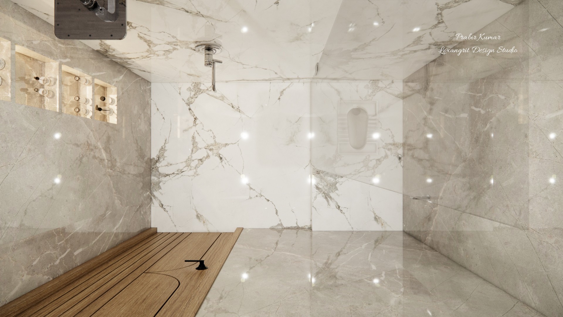 interior design idea
