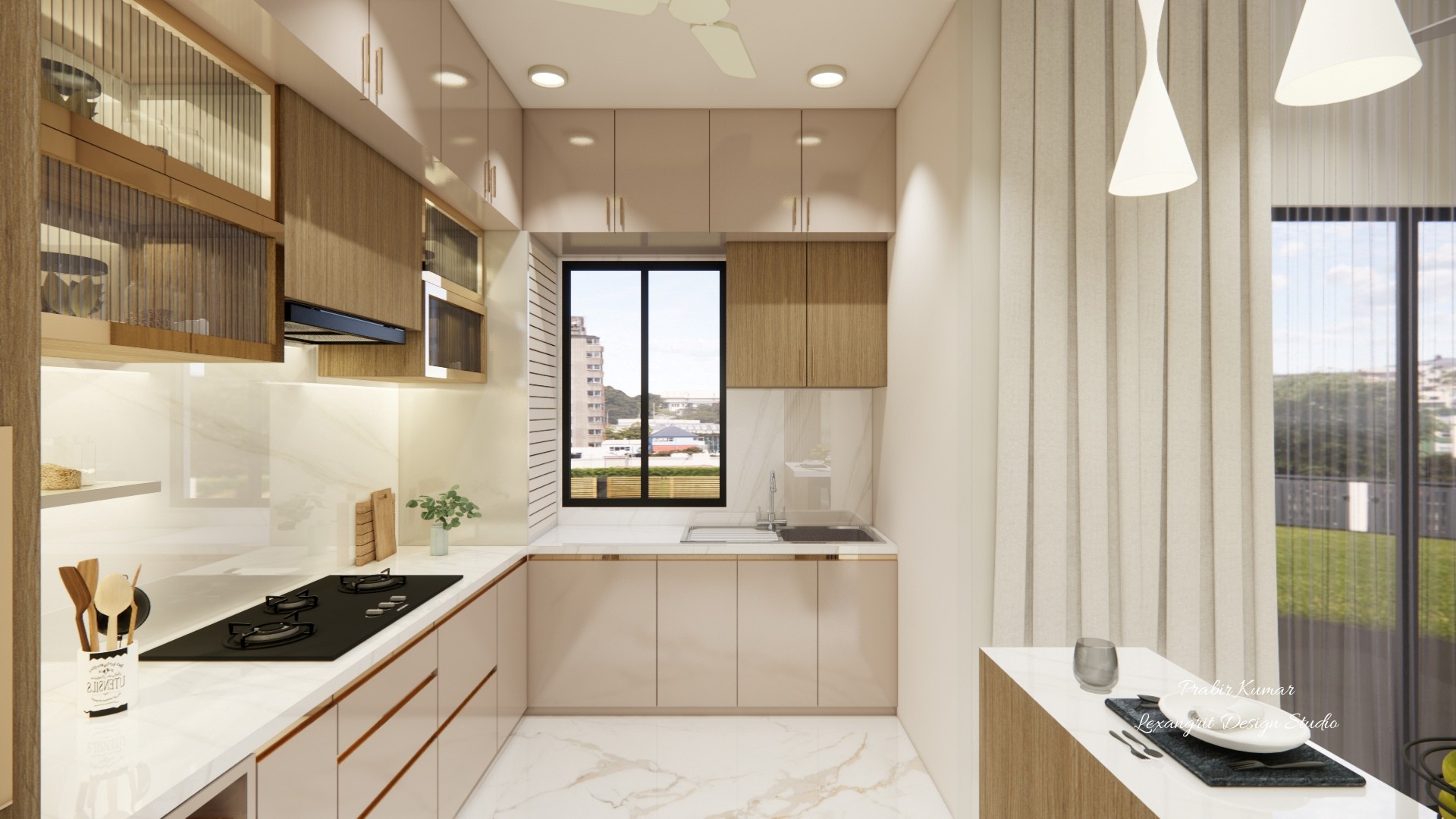 interior design idea