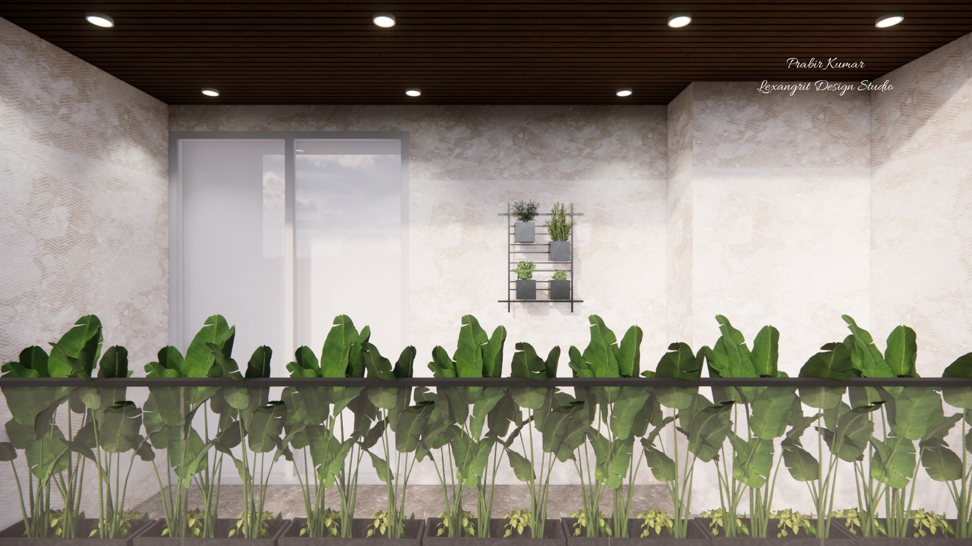 interior design idea
