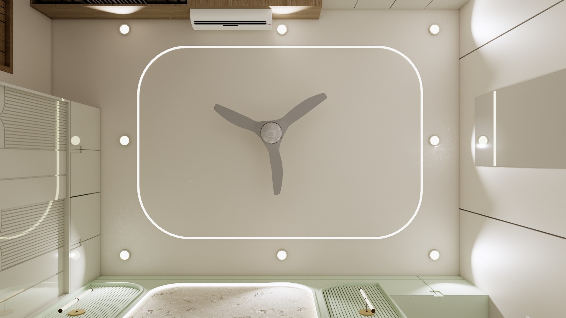 interior design idea