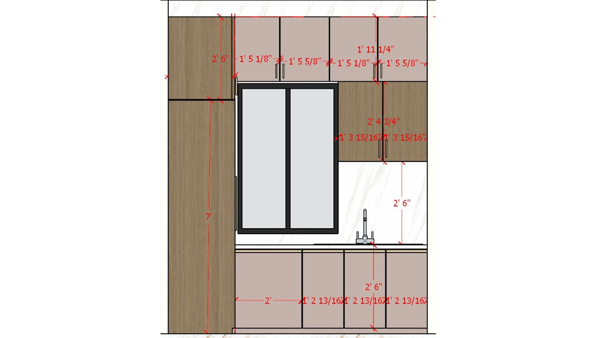 interior design idea