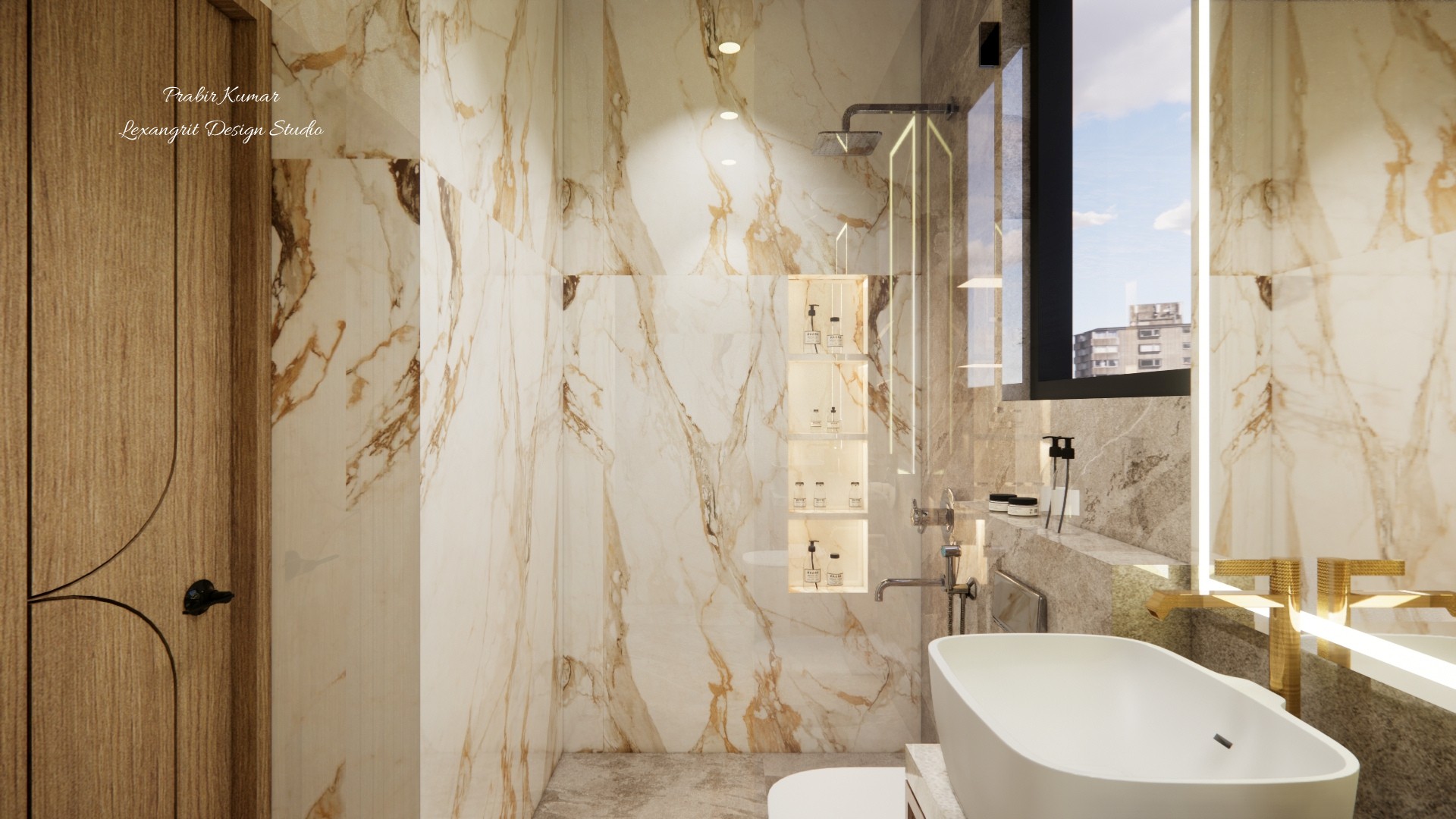 interior design idea