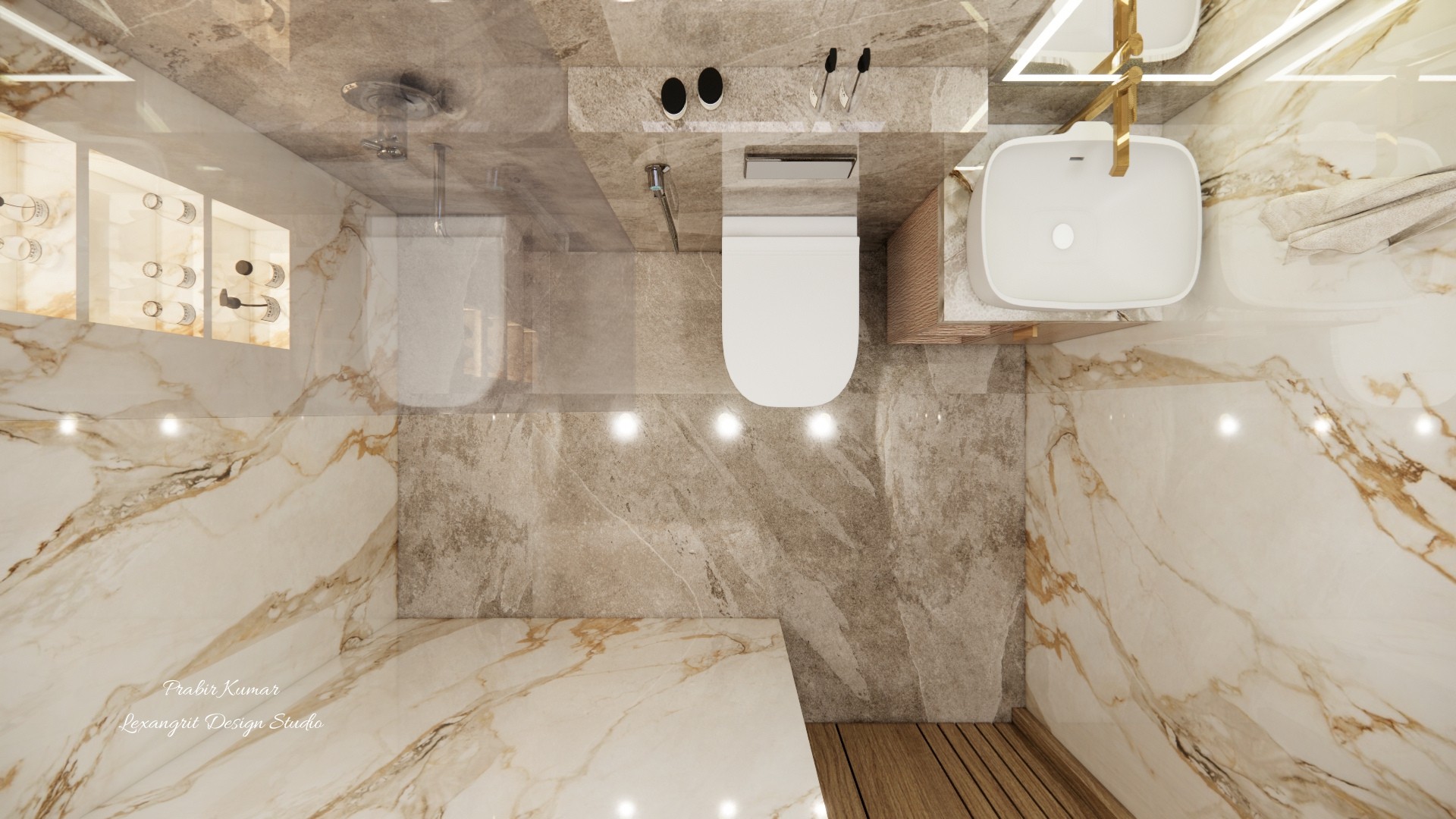 interior design idea