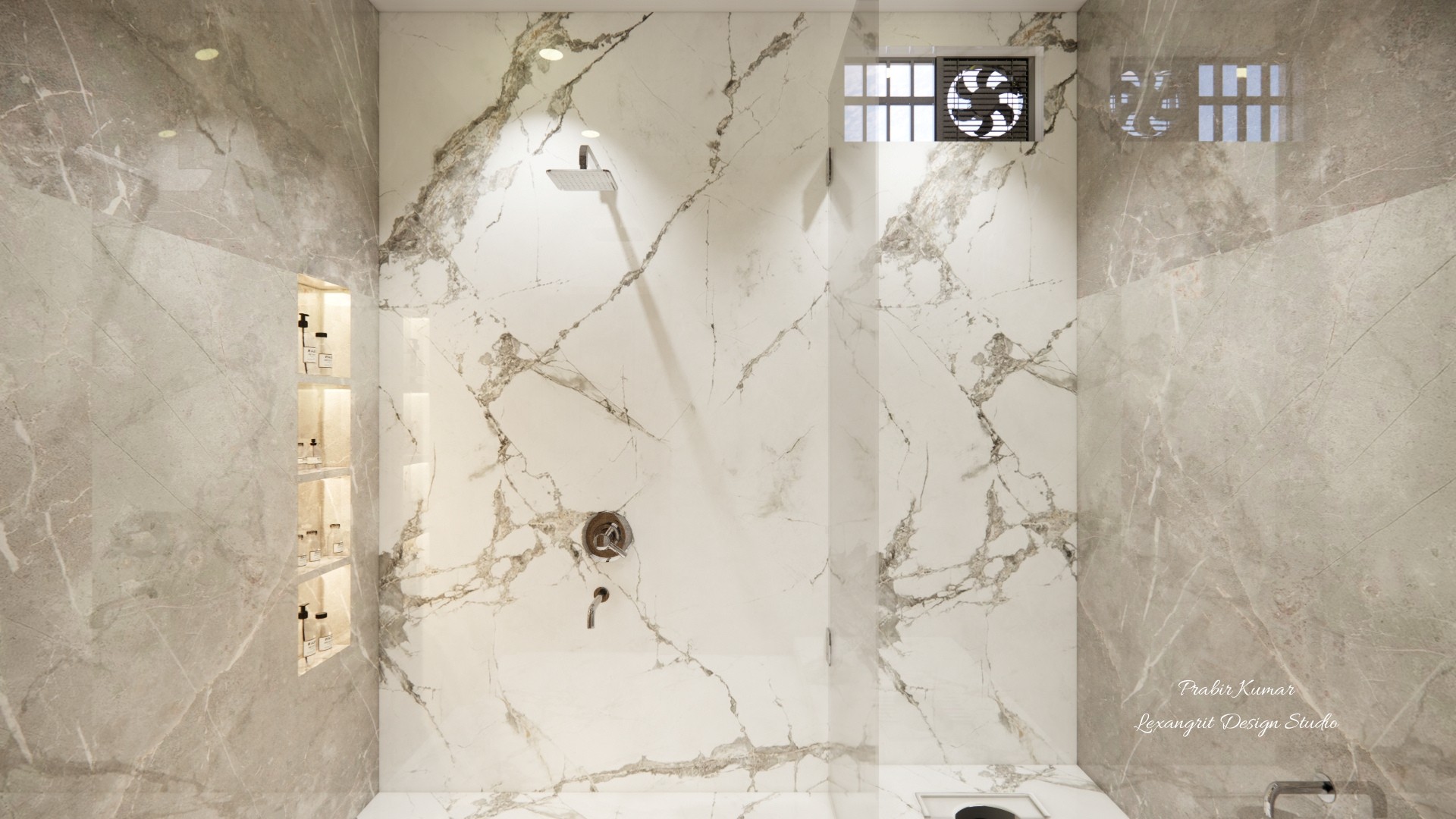 interior design idea