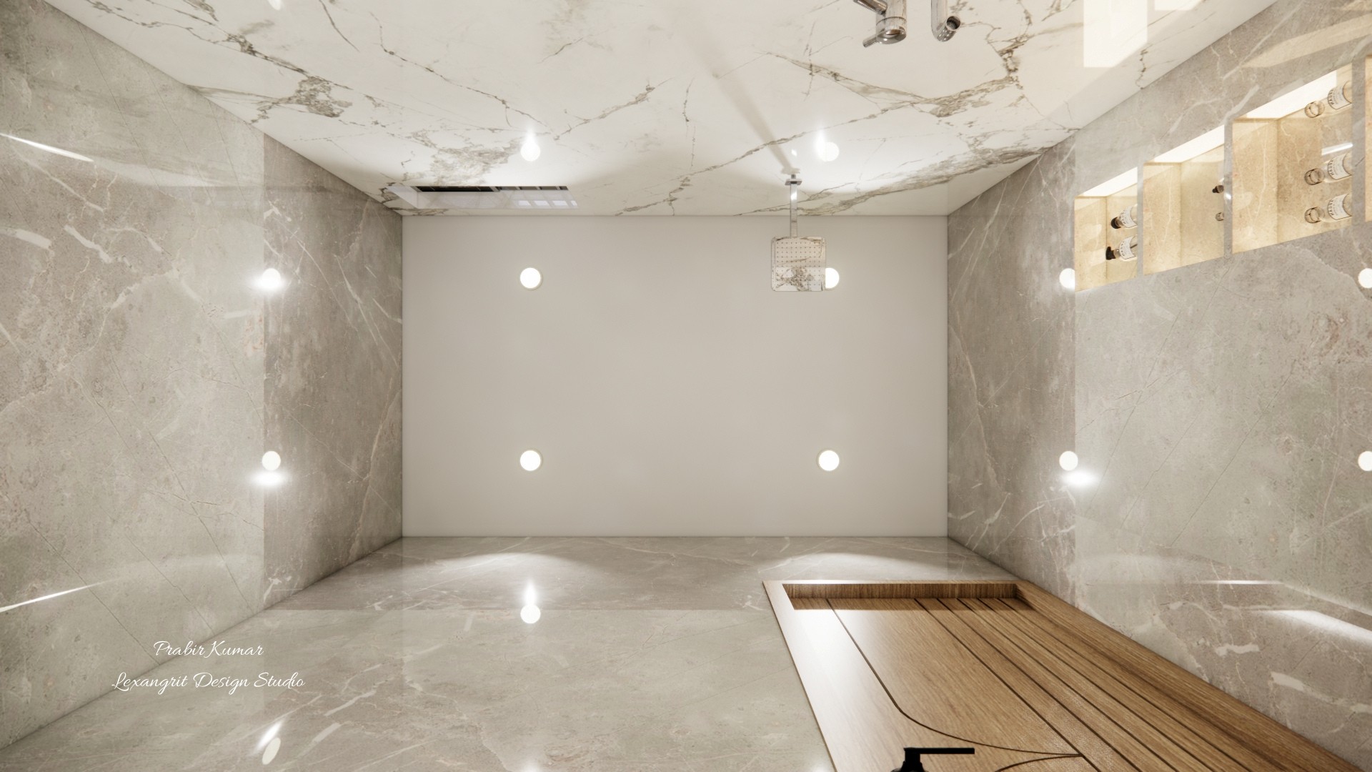 interior design idea
