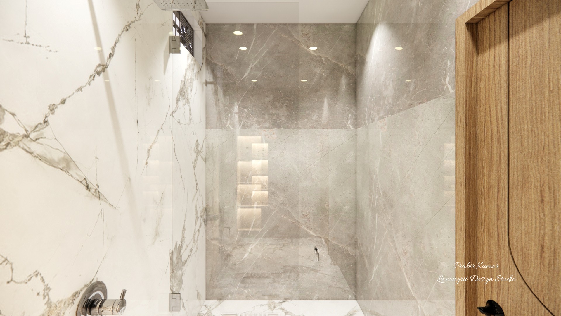 interior design idea