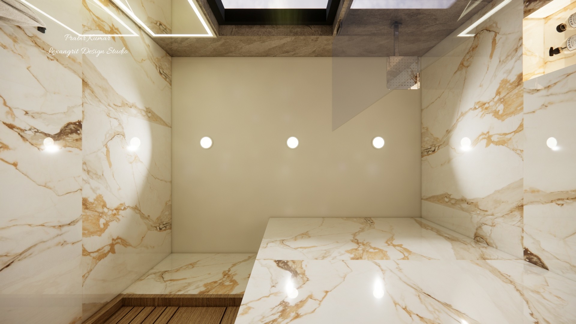 interior design idea