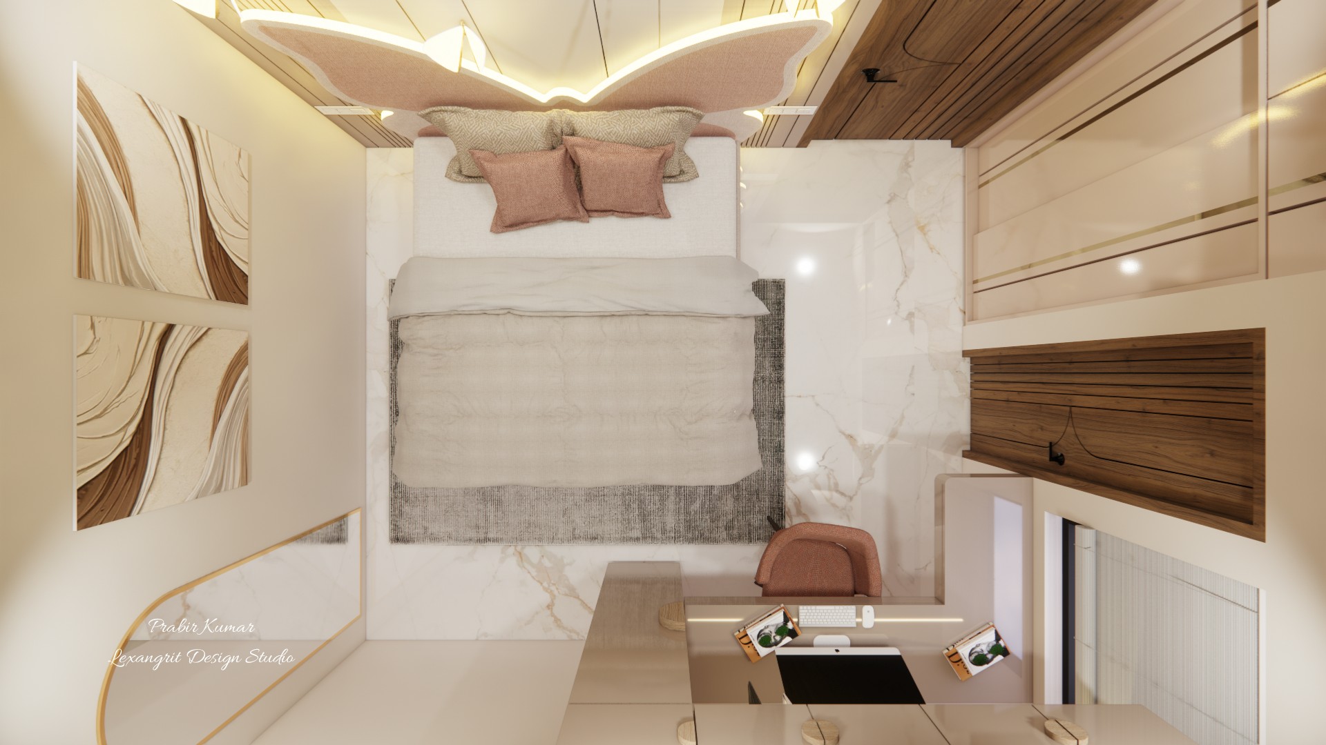 interior design idea