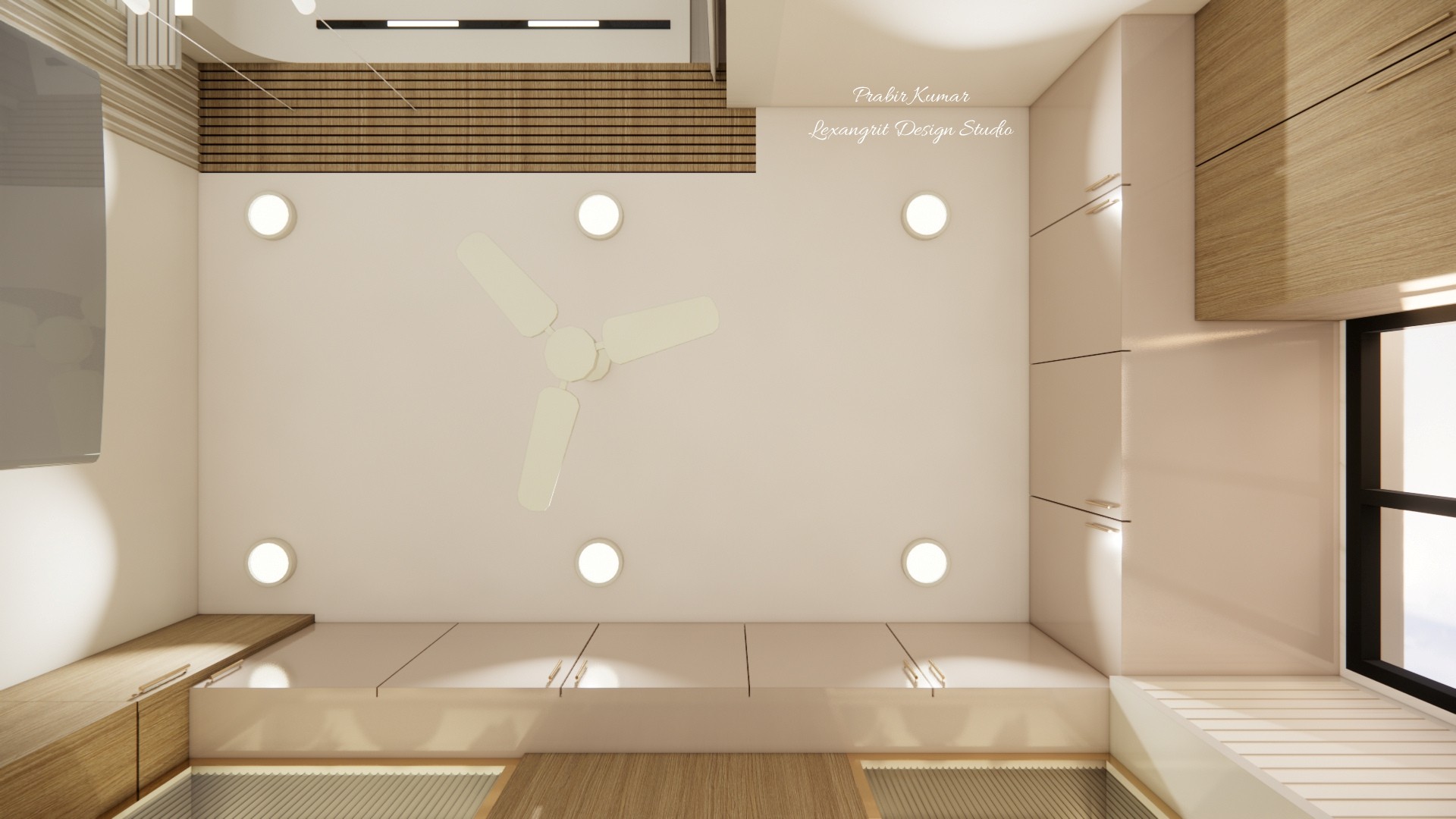 interior design idea