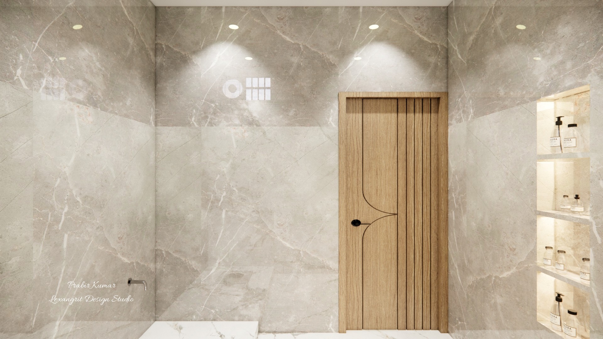 interior design idea