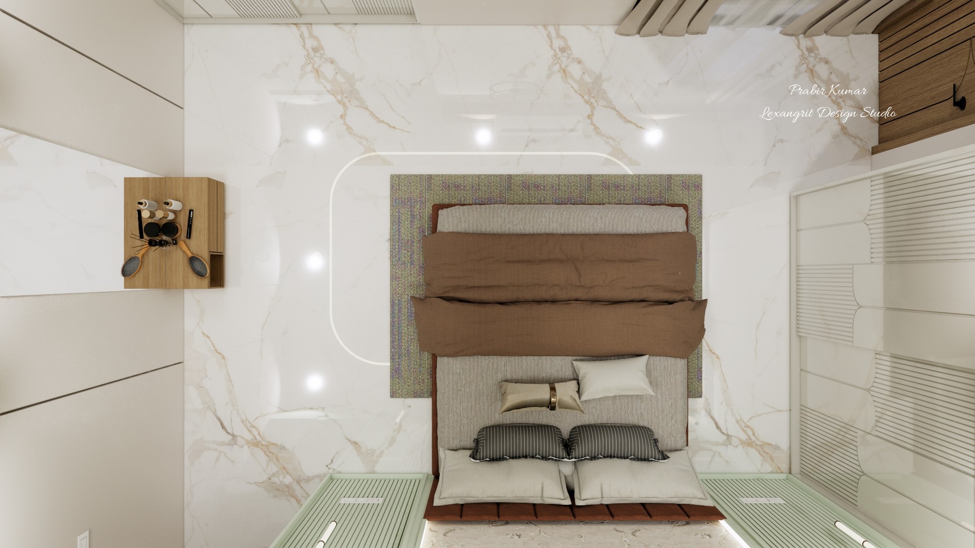 interior design idea