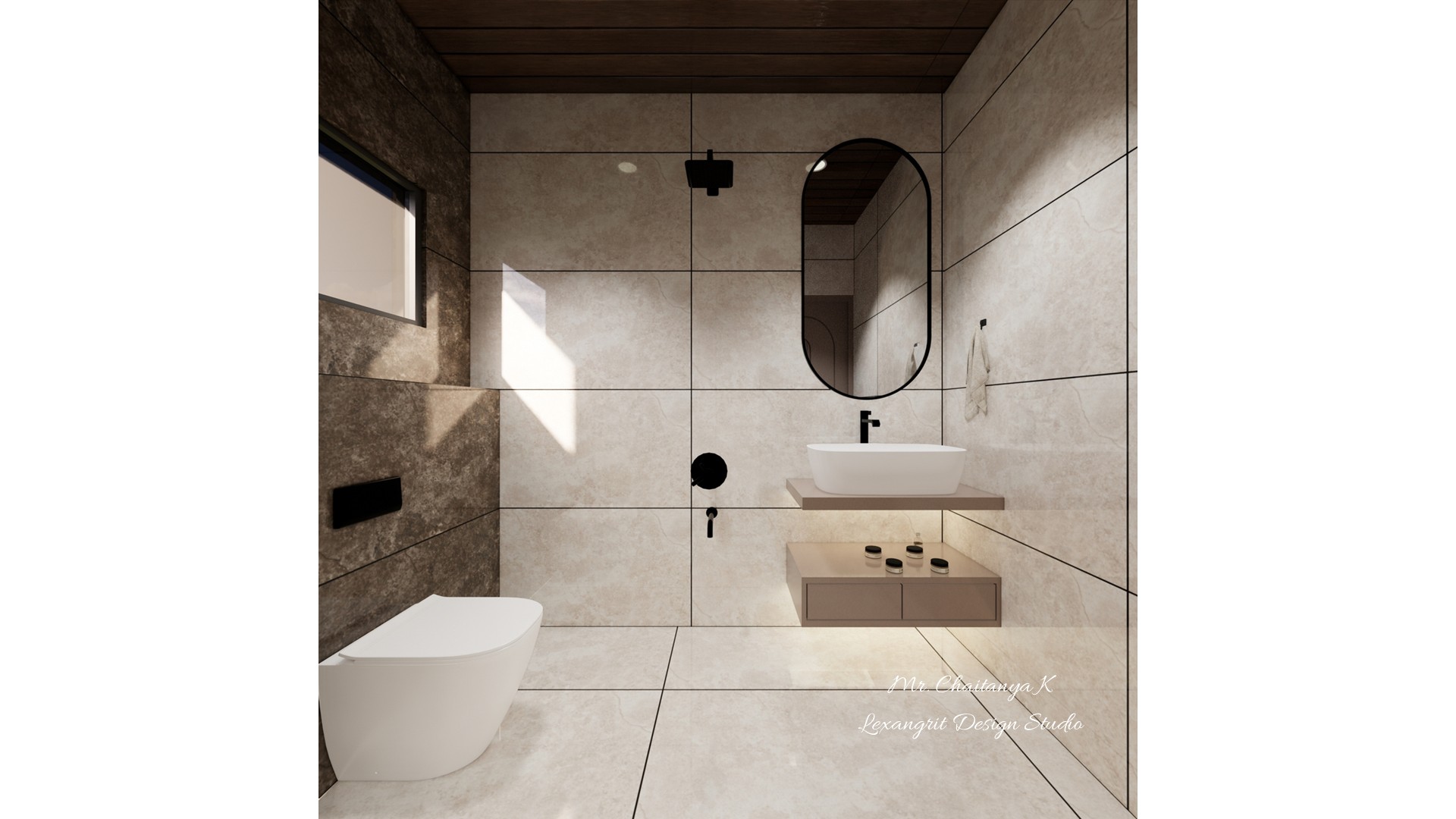interior design idea
