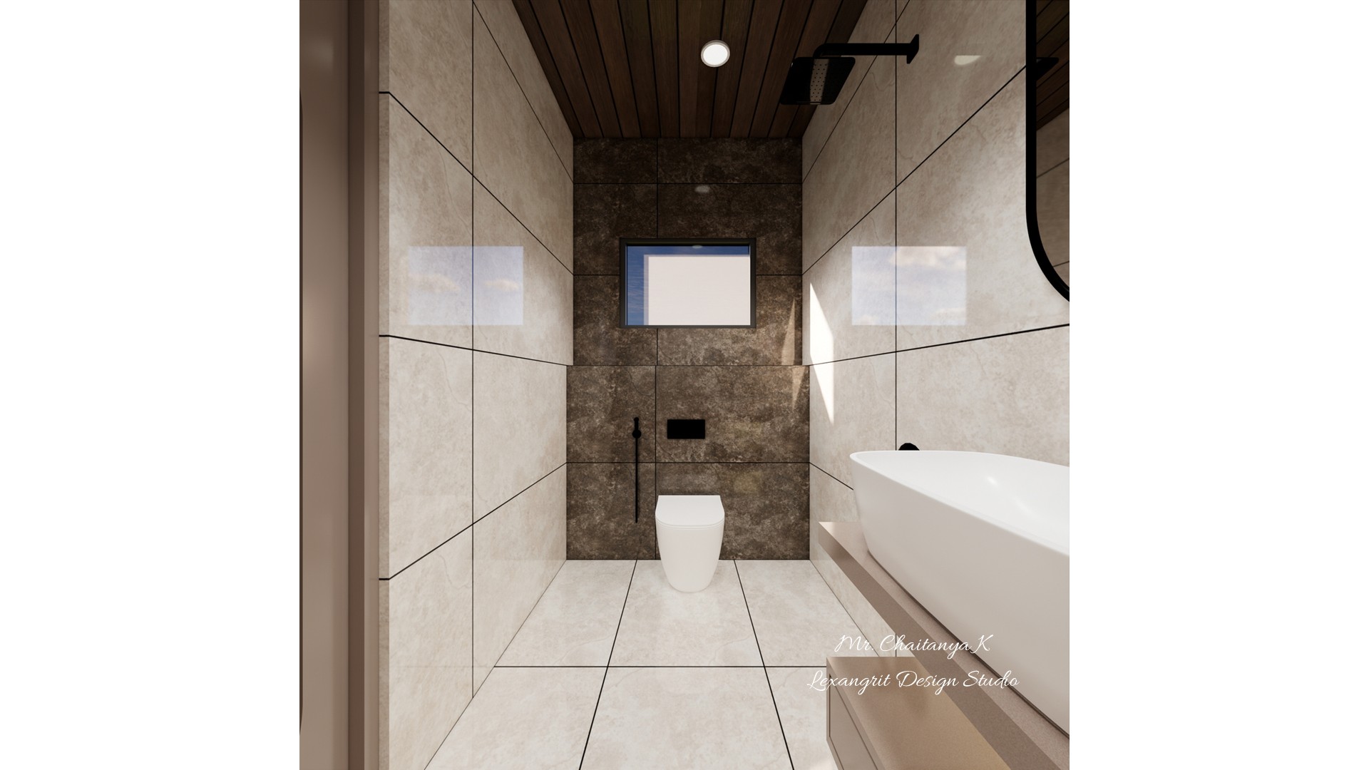 interior design idea