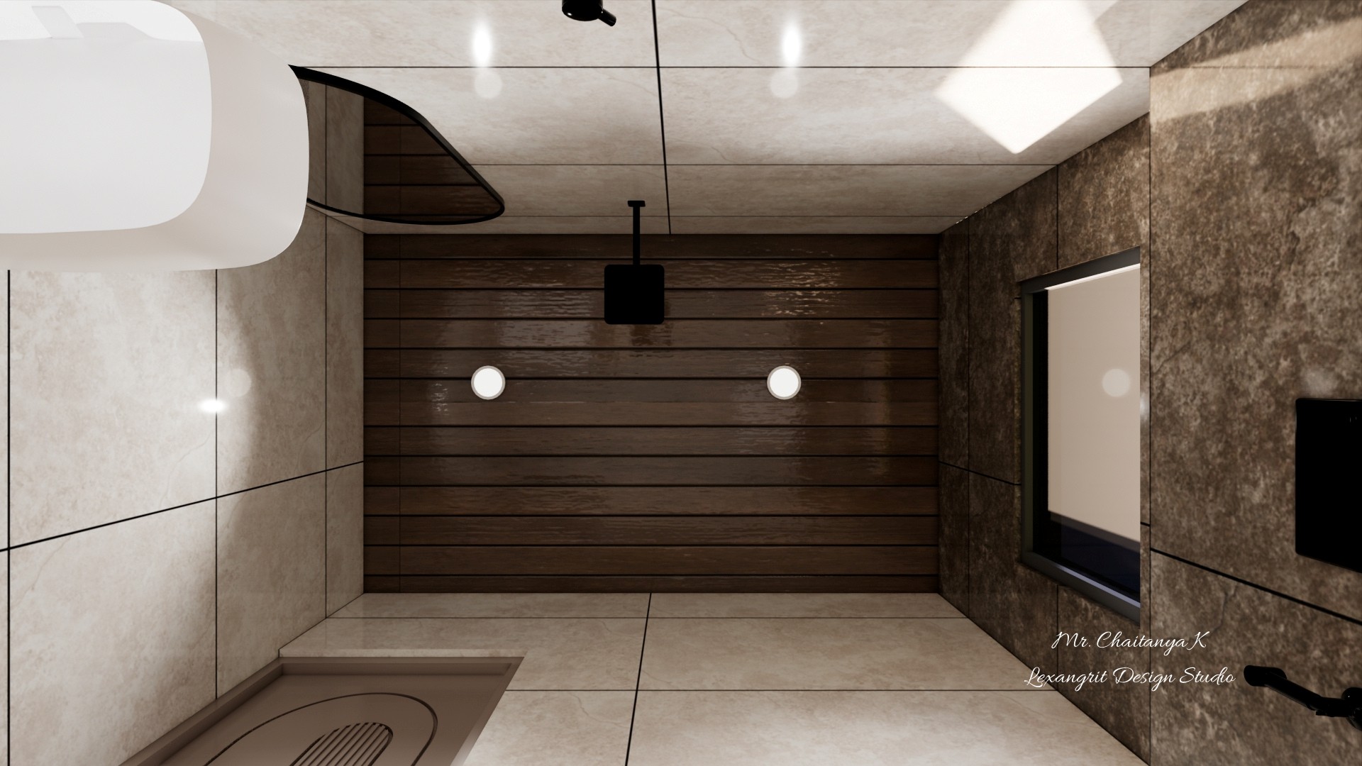 interior design idea
