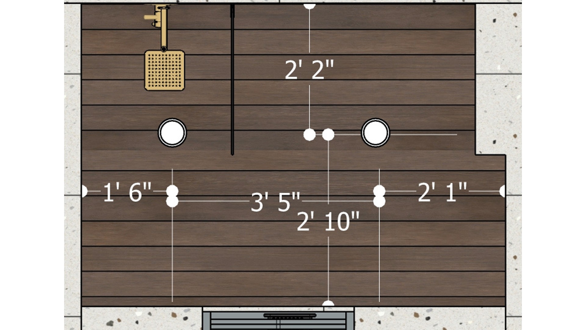 interior design idea