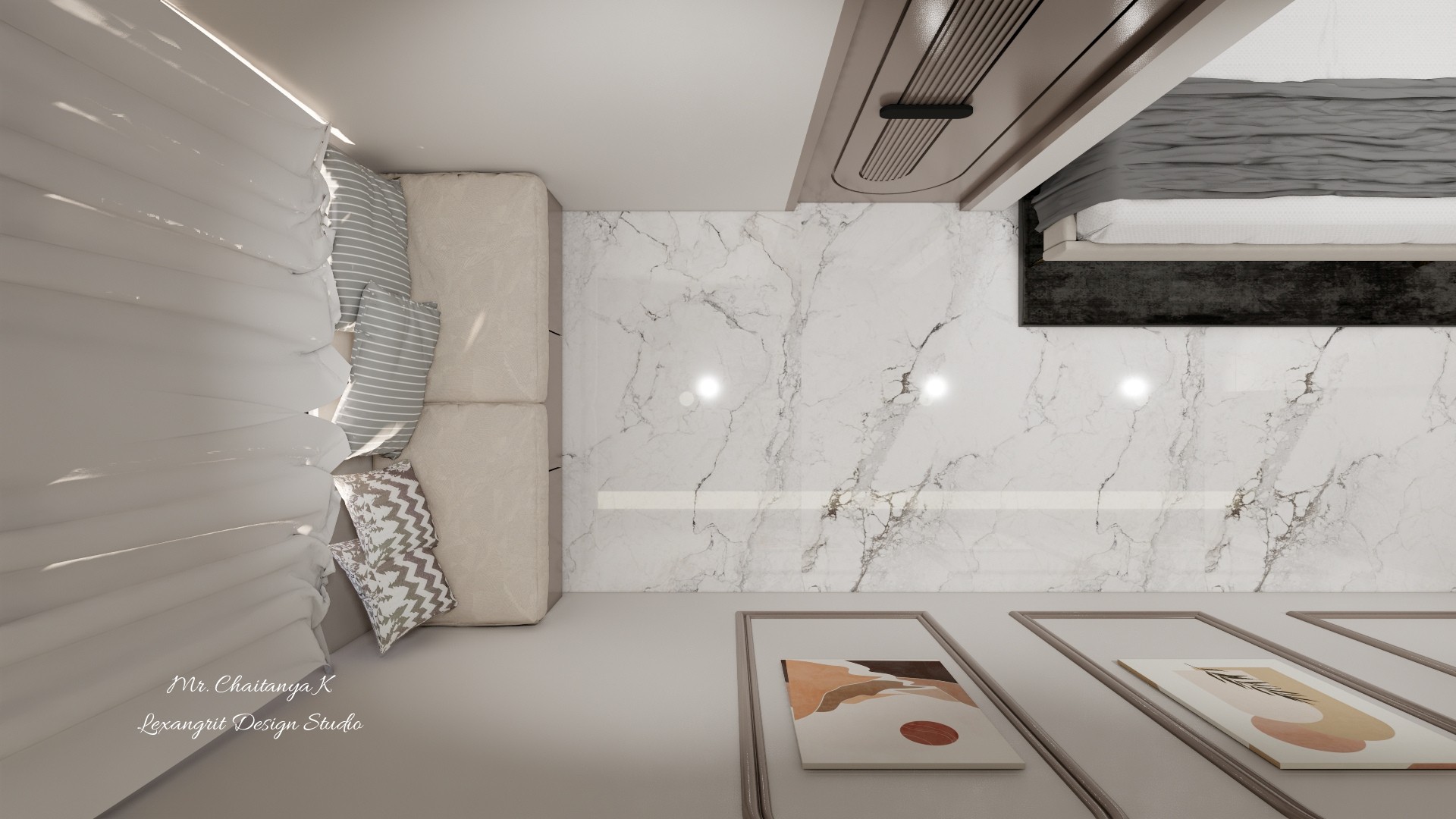 interior design idea
