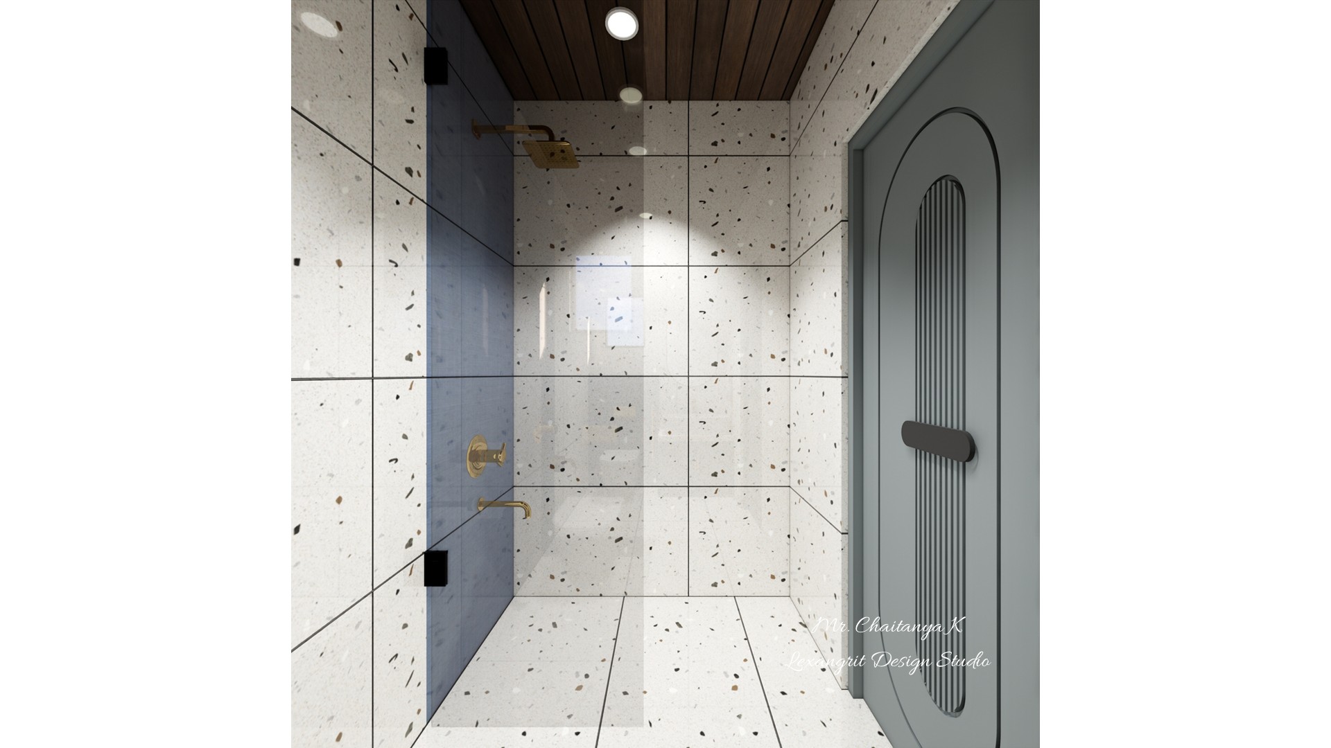 interior design idea