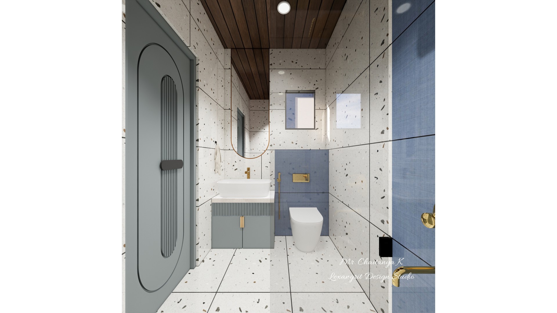 interior design idea