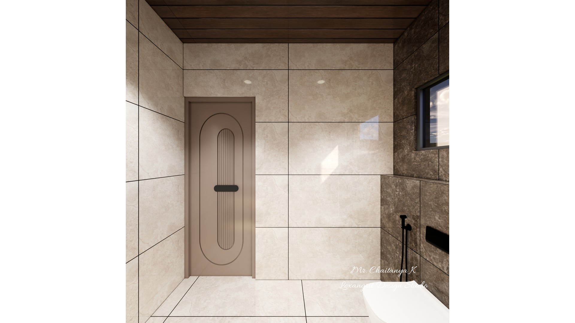 interior design idea