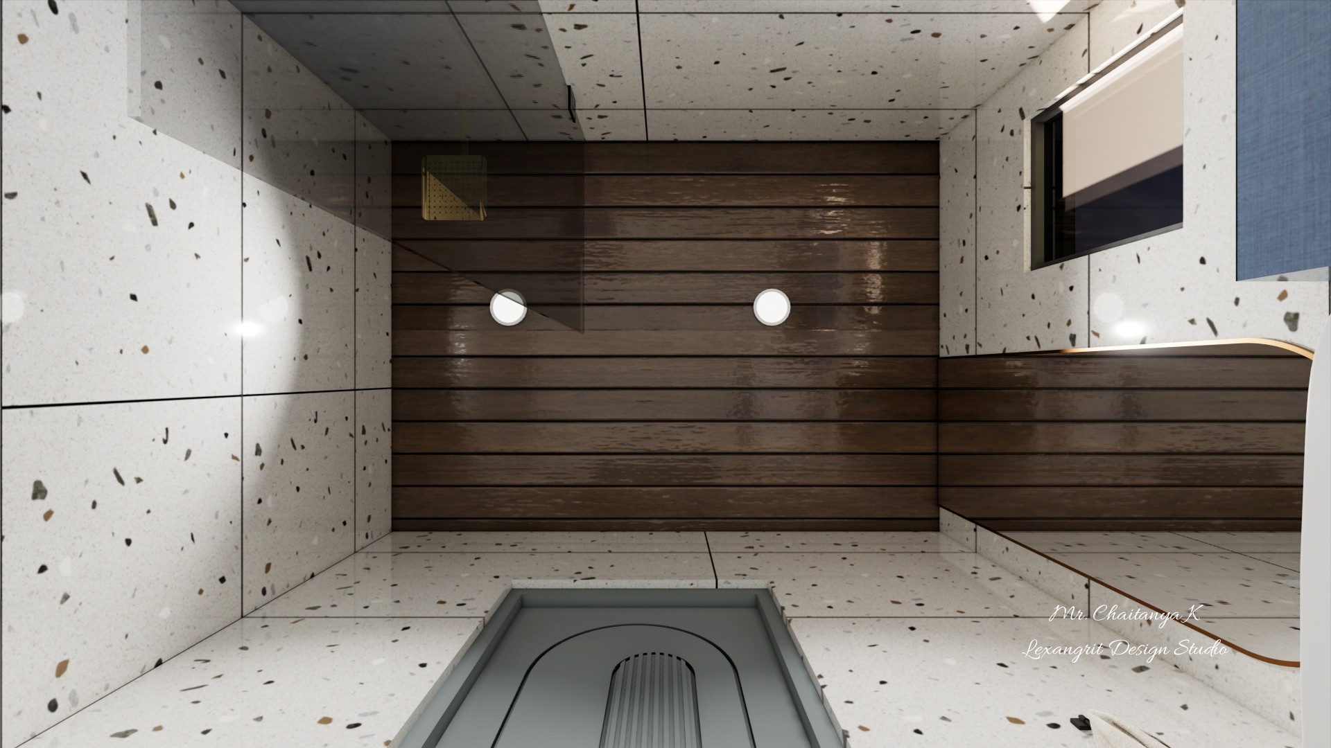 interior design idea