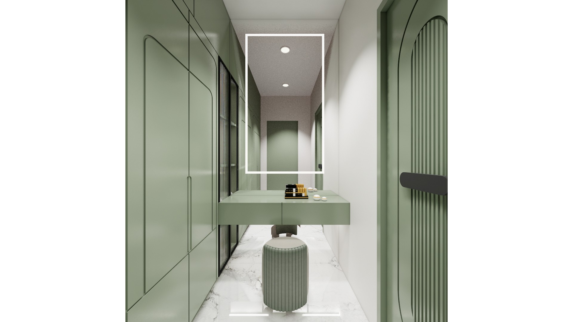 interior design idea