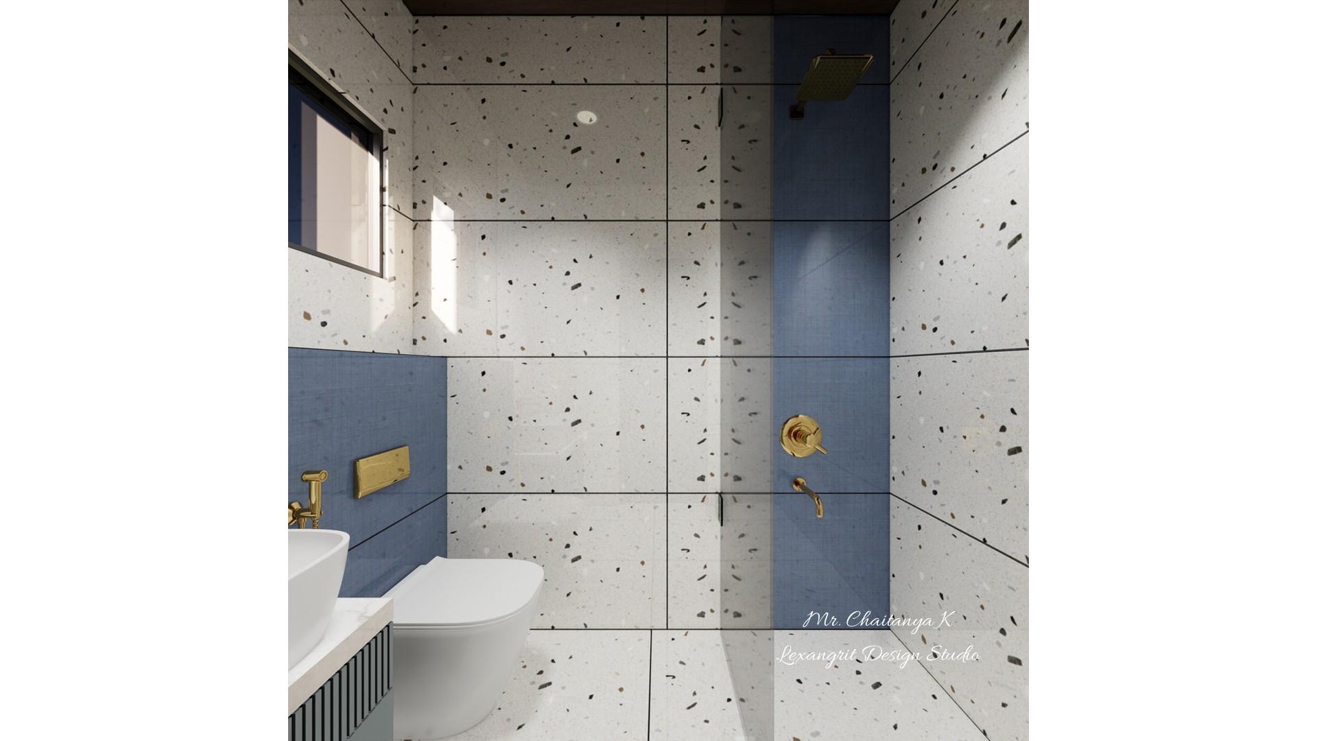 interior design idea