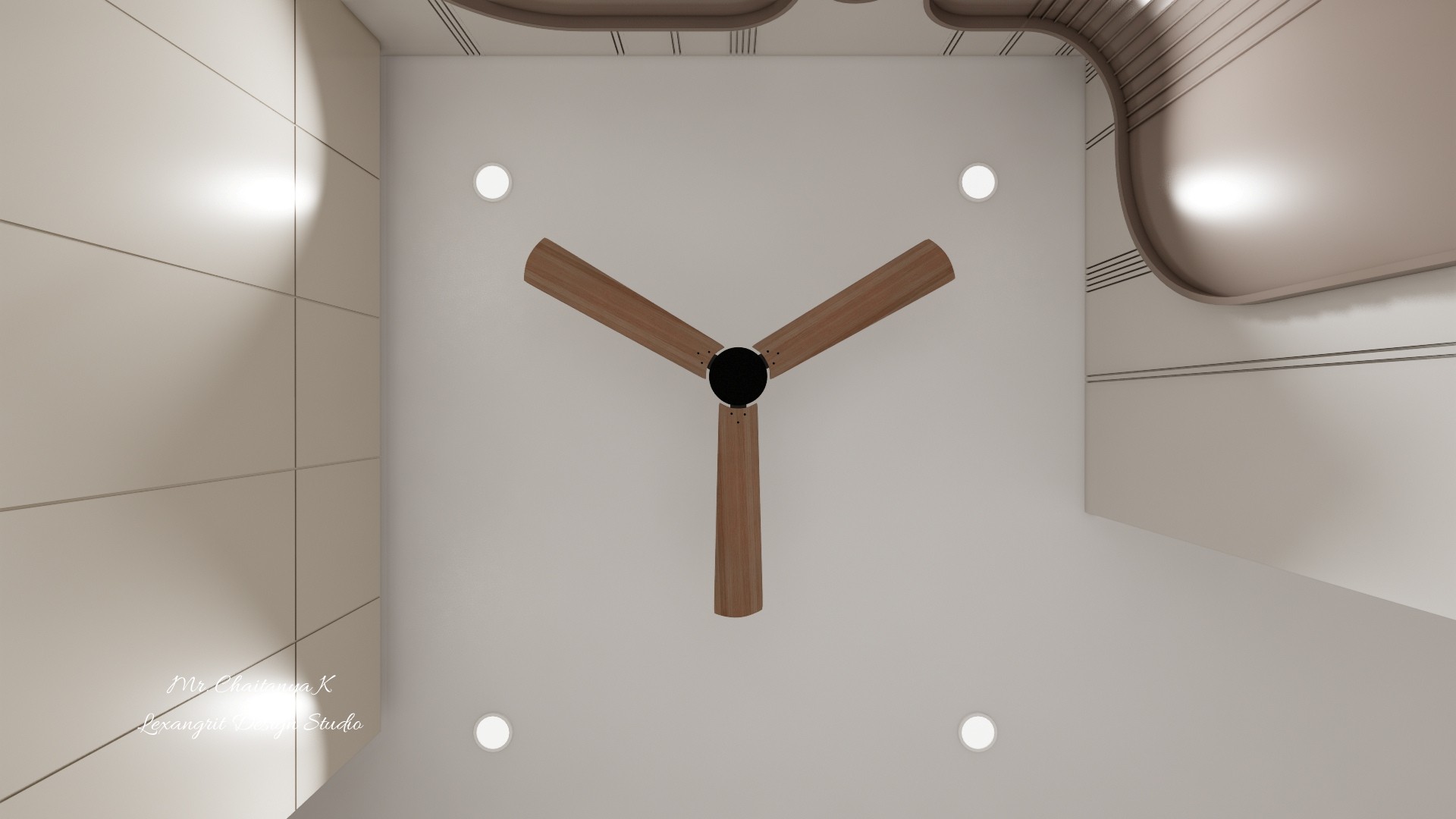 interior design idea