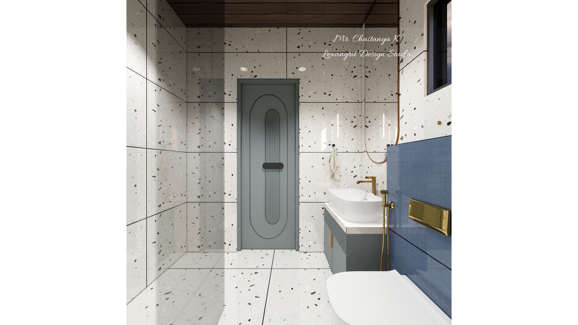 interior design idea