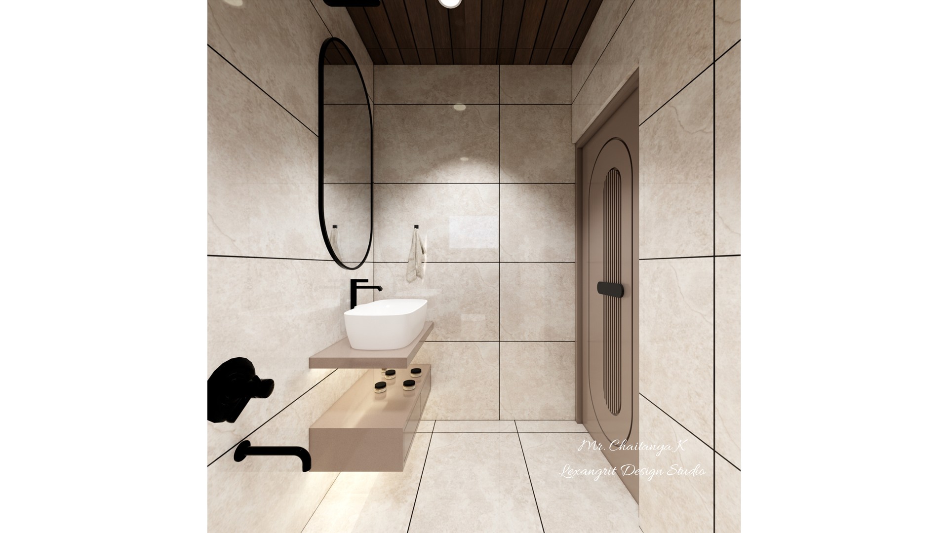 interior design idea