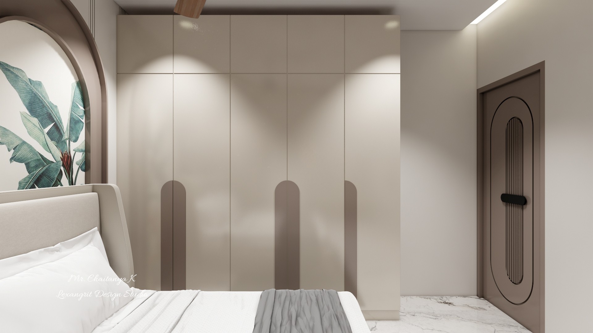 interior design idea