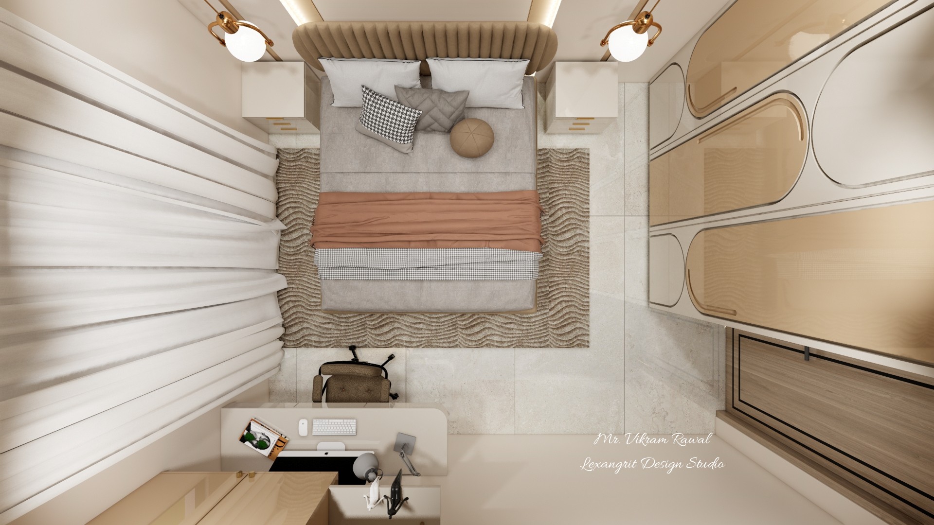 interior design idea