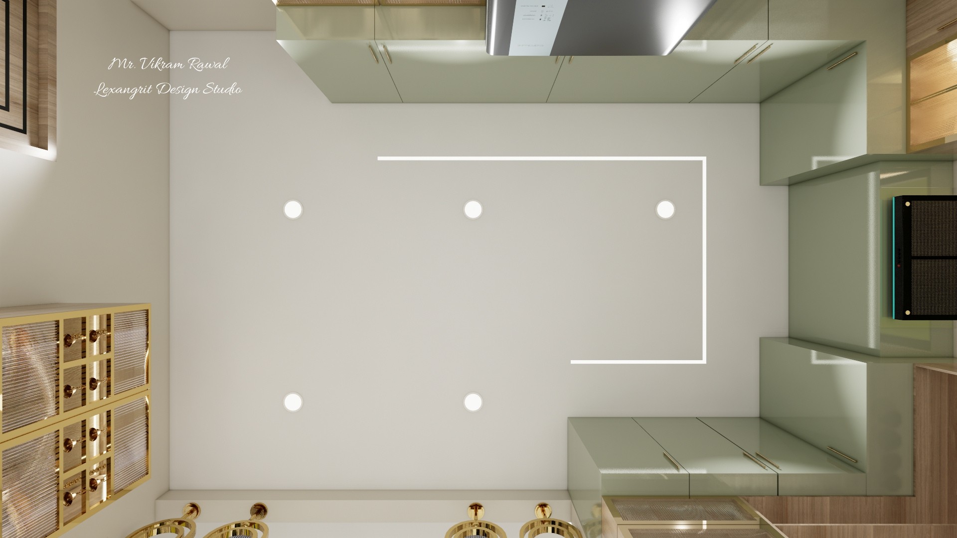 interior design idea