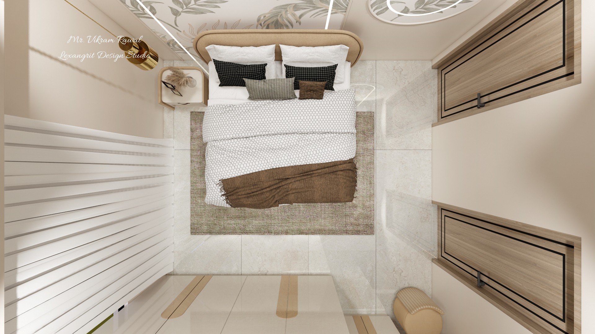 interior design idea