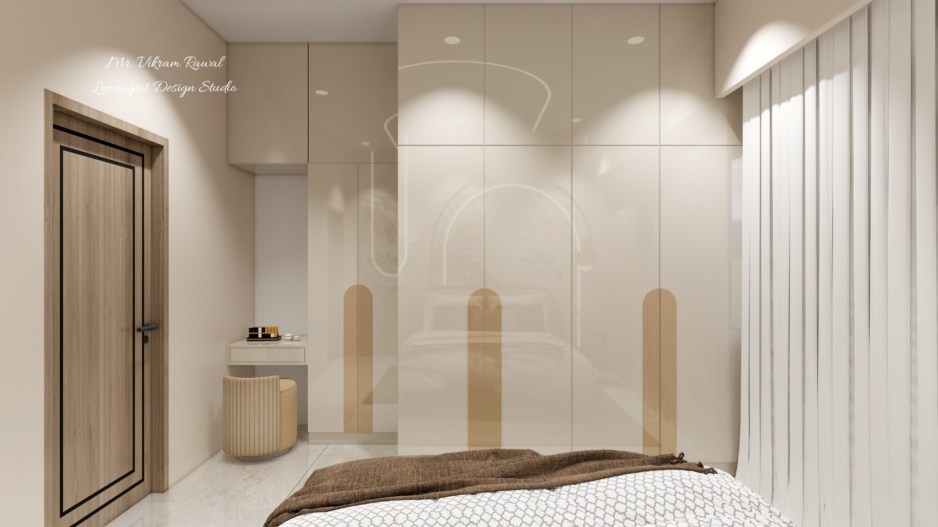 interior design idea