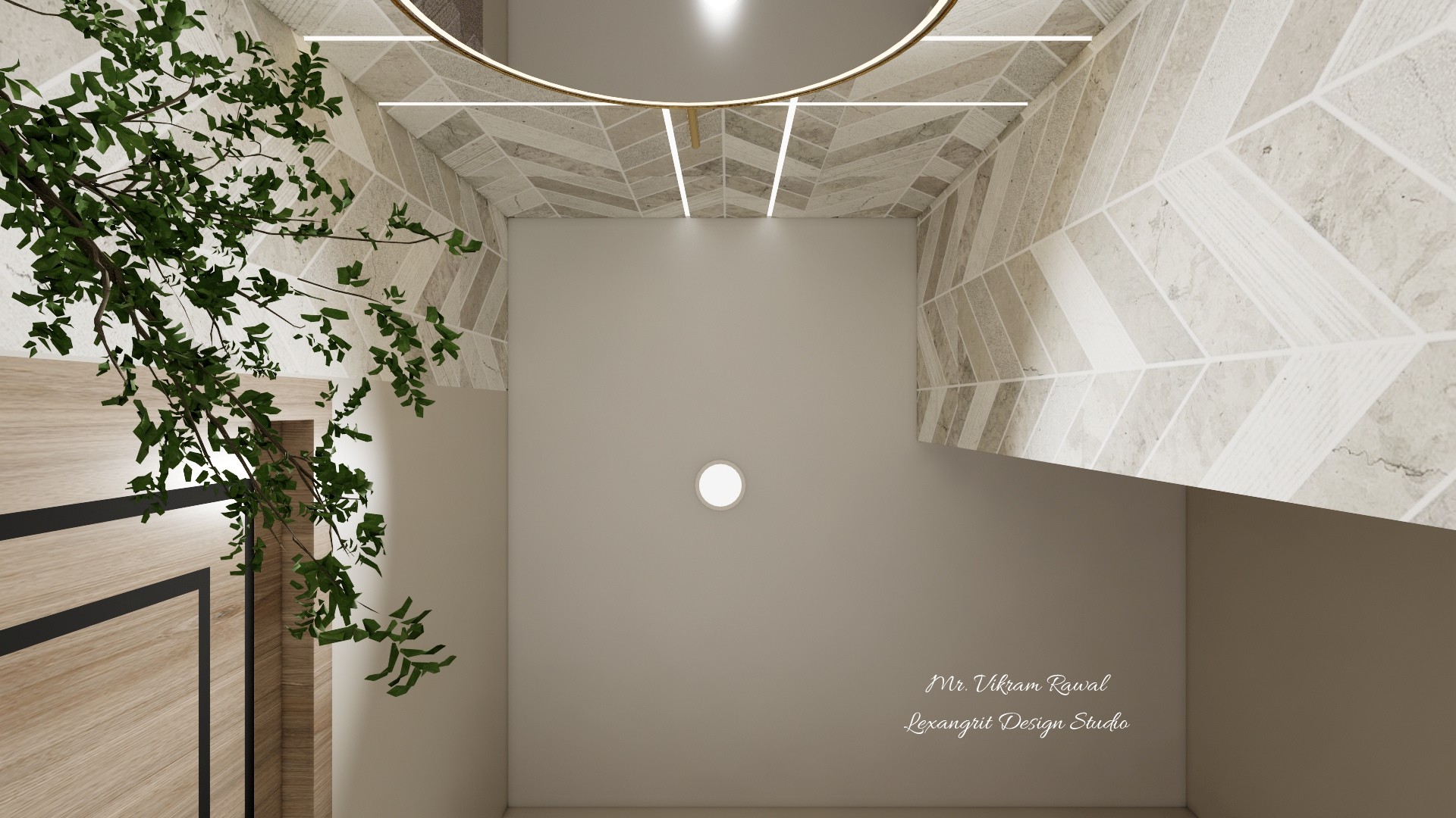 interior design idea