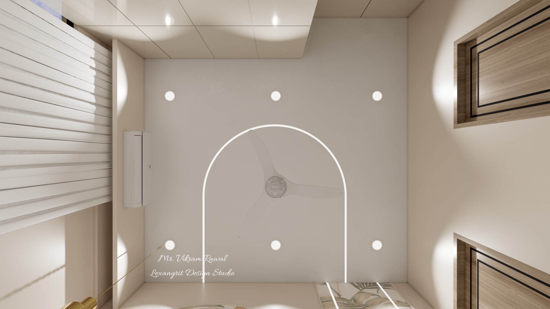 interior design idea