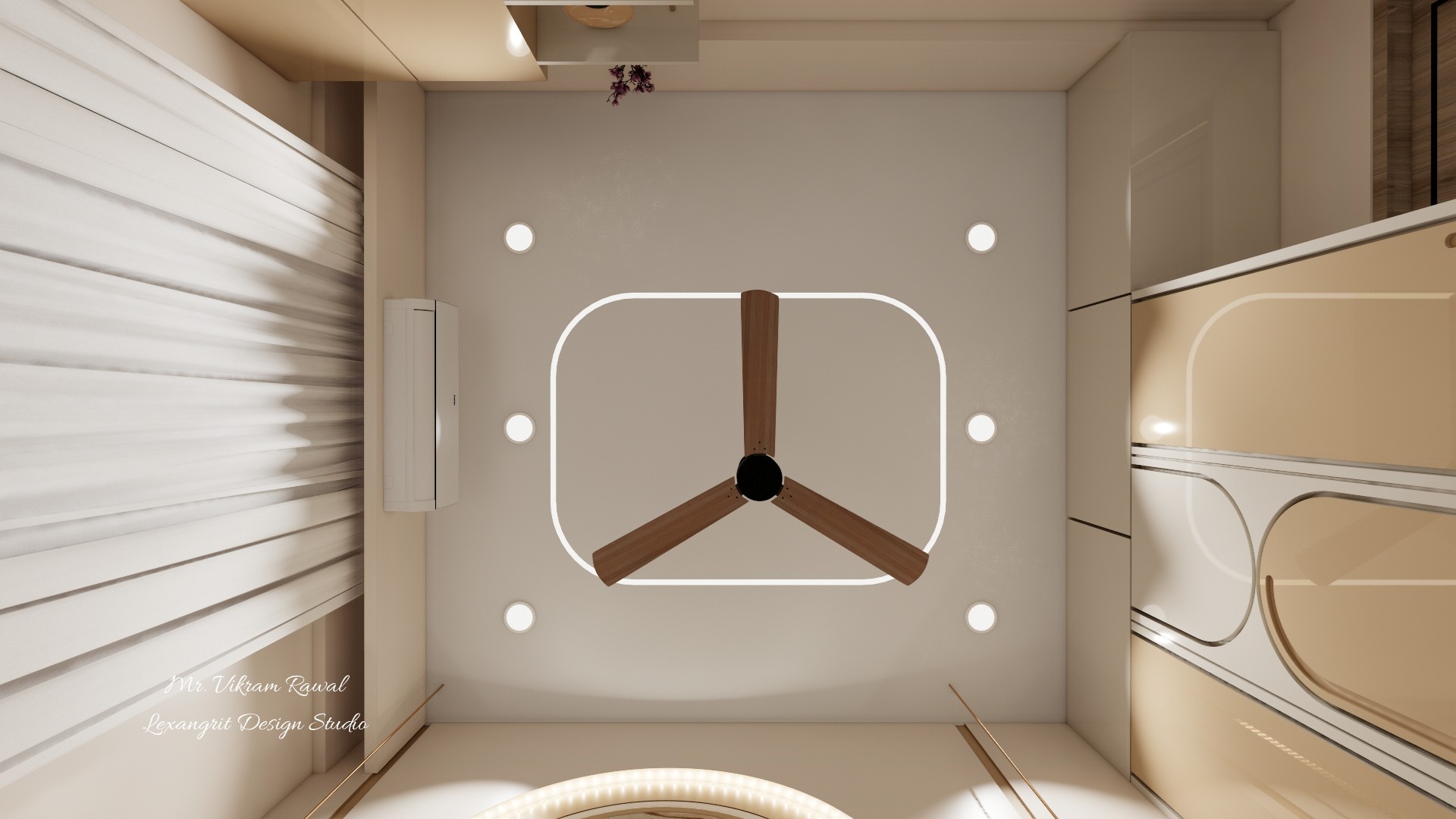 interior design idea