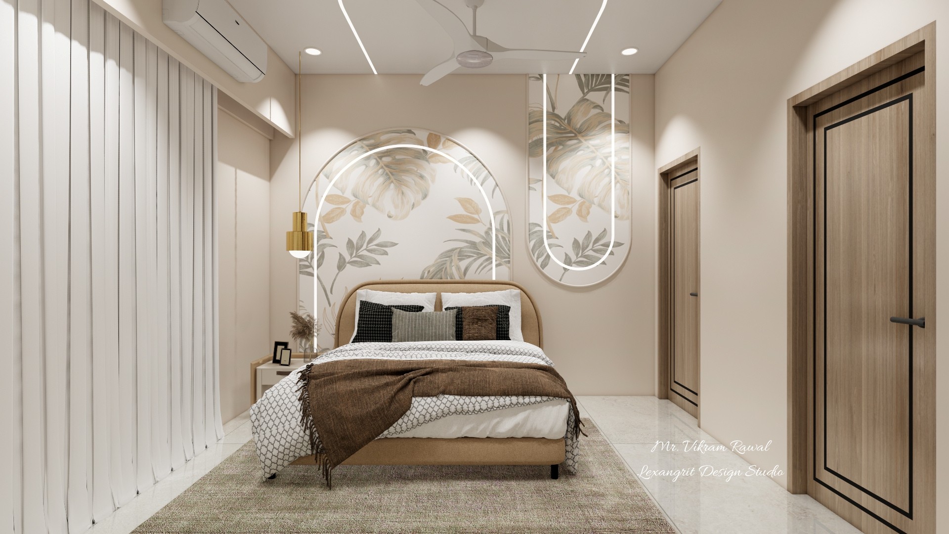 interior design idea